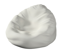 Bean Bag