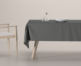Tischdecke rechteckig