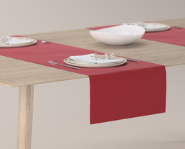 Rechteckig Tisch Runner