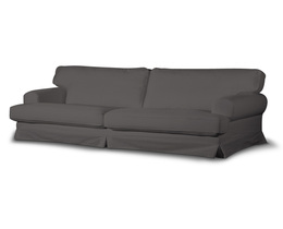 Ekeskog Sofa Bett Bezug