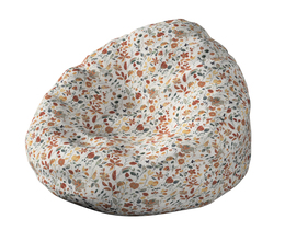 Bean Bag