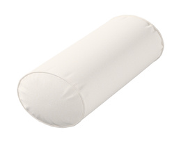 Bolster Ektorp Bezug