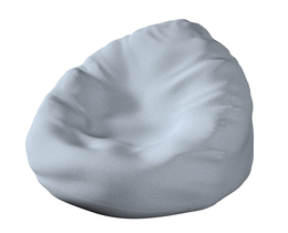Bean Bag Bezug