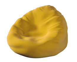 Bean Bag Bezug