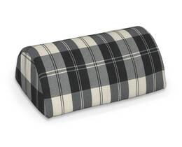 Beddinge Half-Bolster Kissen Bezug