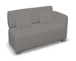 2-Sitzer ein Armrest Mysinge Sofa Bezug