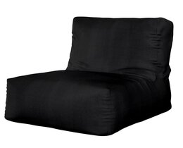 Pouffe Sessel