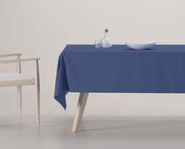 Tischdecke rechteckig