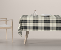 Tischdecke rechteckig