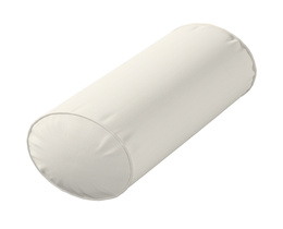 Bolster Ektorp Bezug