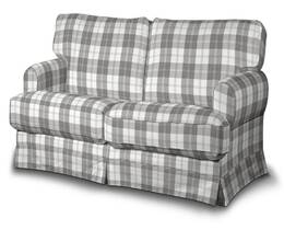 Ekeskog fest Sofa Bezug