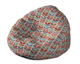 Bean Bag