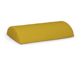 Beddinge Half-Bolster Kissen Bezug