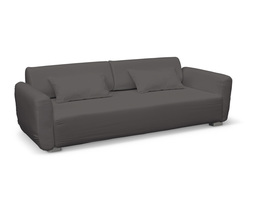 2-Sitzer Mysinge Sofa Bezug