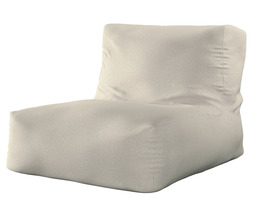 Pouffe Sessel