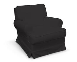 Barkaby Sessel Bezug