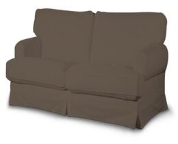 Ekeskog fest Sofa Bezug