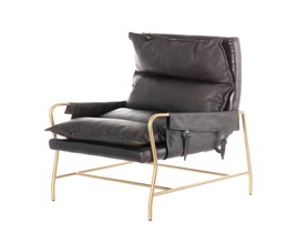 Sessel Nitma 68x78x97cm