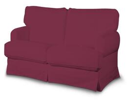 Ekeskog fest Sofa Bezug