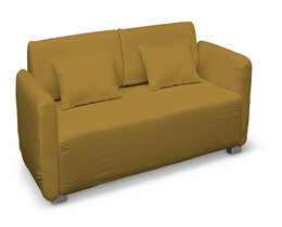 2-Sitzer Mysinge Sofa Bezug
