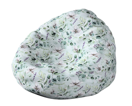 Bean Bag Bezug