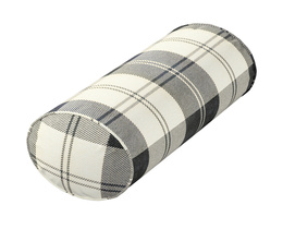 Bolster Ektorp Bezug