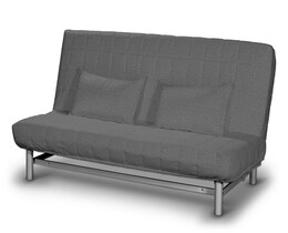 Beddinge kurz Fit Sofa Bezug