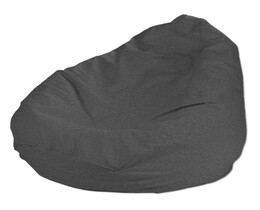 Bean Bag Bezug