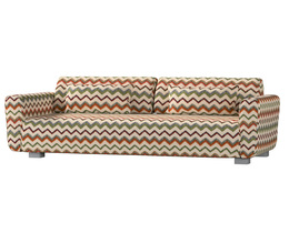2-Sitzer Mysinge Sofa Bezug