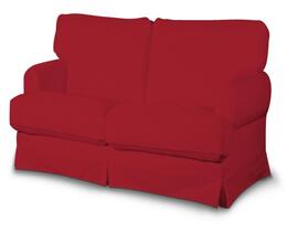 Ekeskog fest Sofa Bezug