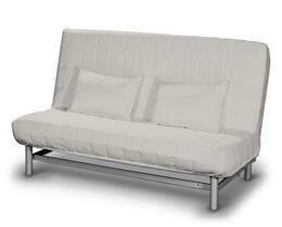 Beddinge kurz Fit Sofa Bezug