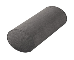 Bolster Ektorp Bezug