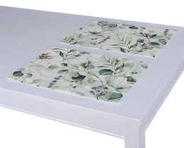 Set of 2 Placemats