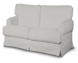 Ekeskog fest Sofa Bezug