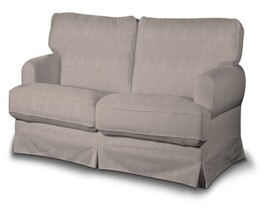 Ekeskog Sofa Bett Bezug