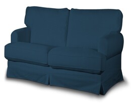 Ekeskog Sofa Bett Bezug