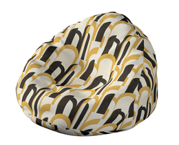 Bean Bag Bezug