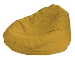 Bean Bag Bezug