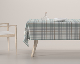 Tischdecke rechteckig