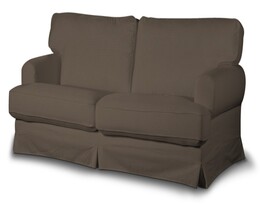 Ekeskog Sofa Bett Bezug