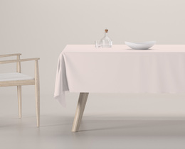 Tischdecke rechteckig