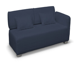 2-Sitzer ein Armrest Mysinge Sofa Bezug
