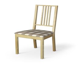 Börje Seat Kissen Bezug