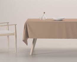 Tischdecke rechteckig