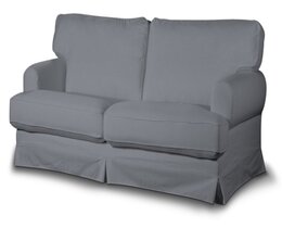 Ekeskog Sofa Bett Bezug