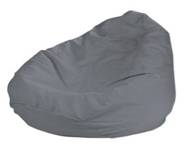 Bean Bag
