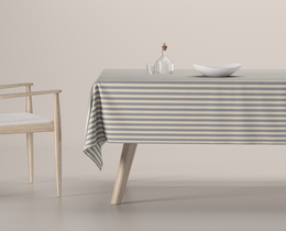 Tischdecke rechteckig