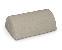 Beddinge Half-Bolster Kissen Bezug