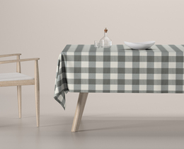 Tischdecke rechteckig