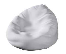 Bean Bag Bezug
